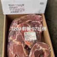 3203前驱