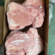 160四号肉