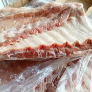 带皮中方肉