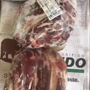 439前腱带腱心