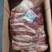 385牛腩