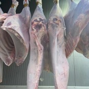 牛肉