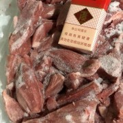 肘子肉去骨肘子肉