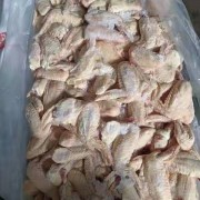 鸡全翅