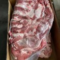 清真牛腩