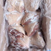 8个去拐后肘
