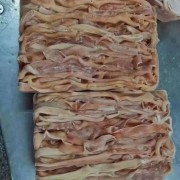 大鸭肠