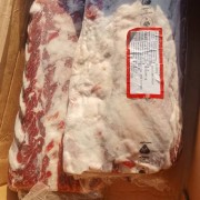 眼肉2A