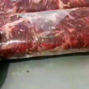 牛碎肉