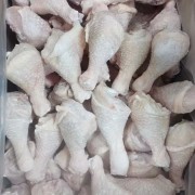 琵琶腿排腿腿肉