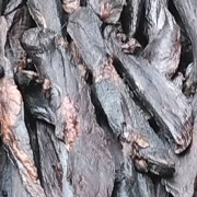 腊牛肉干