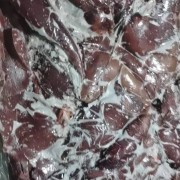肥猪二级肝