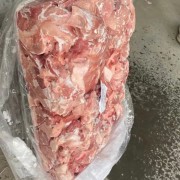 母猪1:9