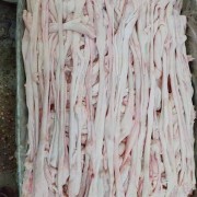 肥猪精碎皮