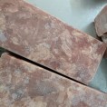牛肉砖