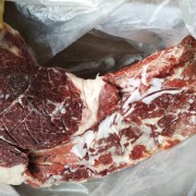 眼肉