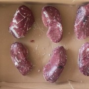 西班牙3987