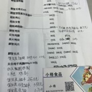鸡产品
