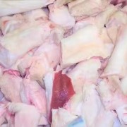 美国牛蹄筋