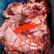 连肝肉