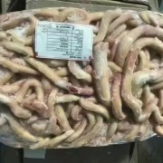7厂原装牛鞭