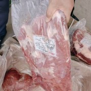 112胸肉