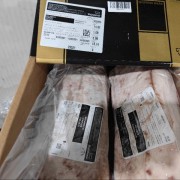 1920谷饲西冷