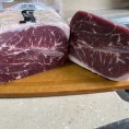 628 板腱