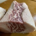 628 胸口油