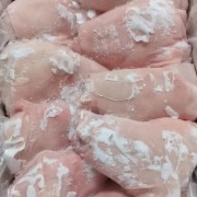 后肘