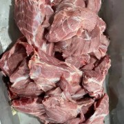 1号肉