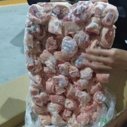 脚圈