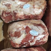 四号肉