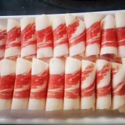 美式肥牛