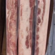 60224五花肉