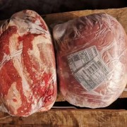 乌拉圭55厂牛霖