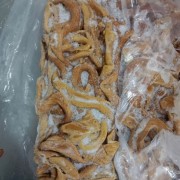 牛片肠