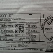 310大米龙