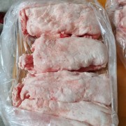 折叠板油