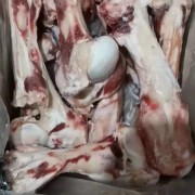 牛棒骨