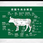 58厂精修大米龙