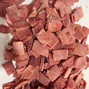 牛肉片