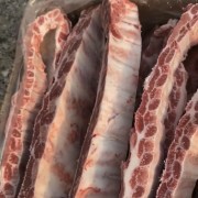 母猪寸排