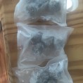 火锅丸子