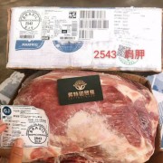 2543肩胛
