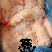 西班牙15289