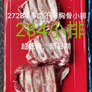 27284多肉小