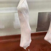 小羔羊酮体