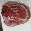 和牛脸肉