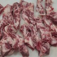 腹肉条